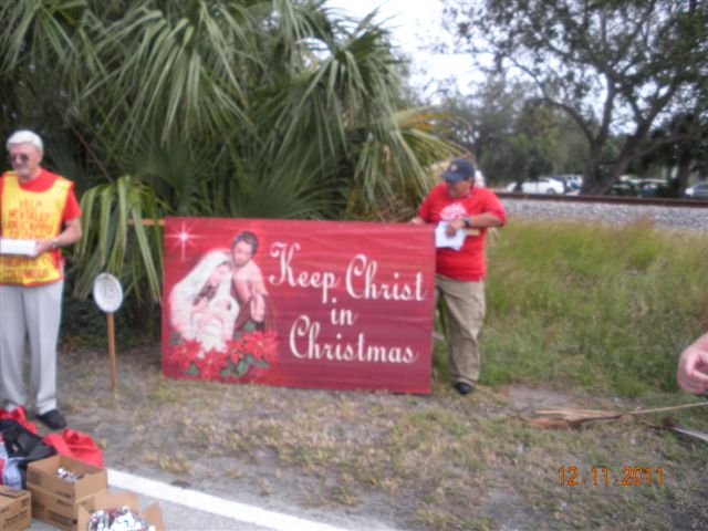 Jupiter Tequesta Christmas Parade 121011 002.jpg